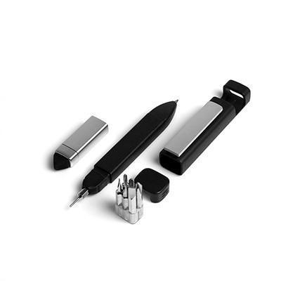 7470 Pen-shaped Phone Holder With Screwdriver Sets Multi-function Pen 4 In 1 Tech Tool Pen Portable Phone Tools With Capacitive Stylus Ball Point Pen Mobile 7470 Pen-shaped Phone Holder With Screwdriver Sets Multi-function Pen 4 In 1 Tech Tool Pen Portable Phone Tools With Capacitive Stylus Ball Point Pen Mobile